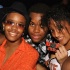 hallow_fete_oct22-078
