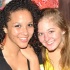 hallow_fete_oct22-082