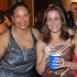 harts_band_launch_2011-042