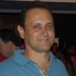 harts_band_launch_2011-045