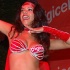 harts_band_launch_2011-048