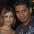 harts_band_launch_2011-060