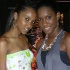 harts_band_launch_2011-097