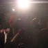 harts_band_launch_2011-106