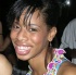 harts_band_launch_2011-107