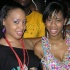 harts_band_launch_2011-108