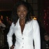 harts_band_launch_2011-112
