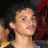 harts_band_launch_2011-113