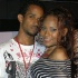 harts_band_launch_2011-114