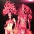 harts_band_launch_2011-115
