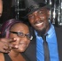 harts_band_launch_2011-116
