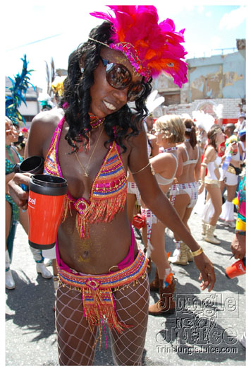 harts_mas_2010_tuesday_part1-047