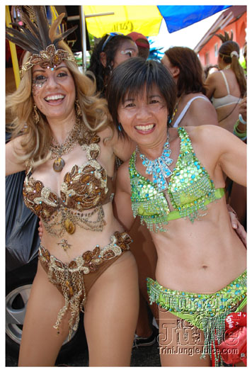 harts_mas_2010_tuesday_part1-142