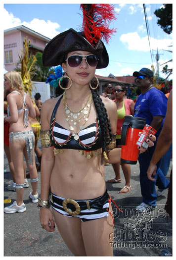 harts_mas_2010_tuesday_part1-146