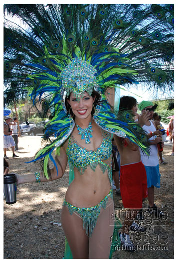 harts_mas_2010_tuesday_part1-147