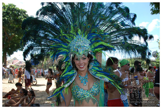harts_mas_2010_tuesday_part1-148
