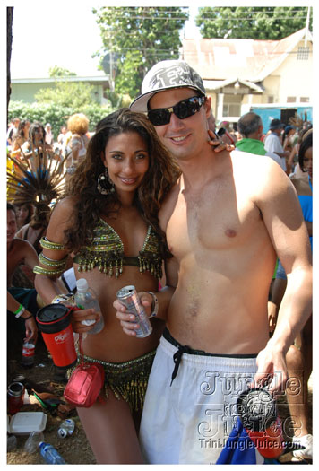harts_mas_2010_tuesday_part1-152