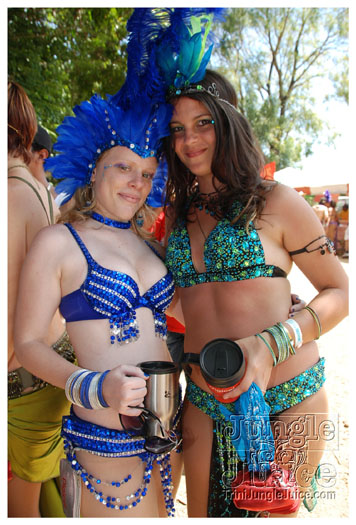 harts_mas_2010_tuesday_part1-158