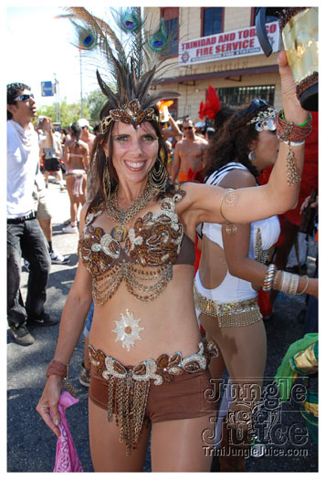 harts_mas_2010_tuesday_part1-190
