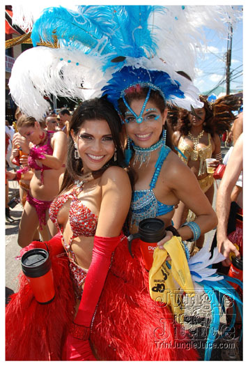 harts_mas_2010_tuesday_part1-197