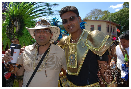 harts_mas_2010_tuesday_part1-206
