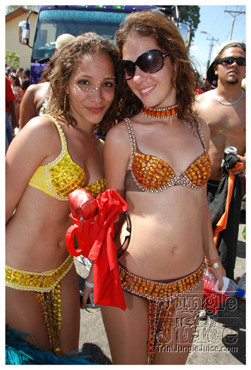 harts_mas_2010_tuesday_part1-228