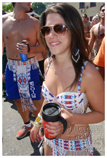 harts_mas_2010_tuesday_part1-234