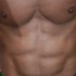 harts_mas_2010_tuesday_part1-005
