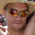 harts_mas_2010_tuesday_part1-021