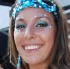 harts_mas_2010_tuesday_part1-025