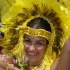 harts_mas_2010_tuesday_part1-031