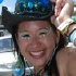 harts_mas_2010_tuesday_part1-033