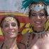 harts_mas_2010_tuesday_part1-034