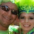 harts_mas_2010_tuesday_part1-035