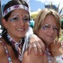 harts_mas_2010_tuesday_part1-036
