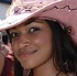 harts_mas_2010_tuesday_part1-037