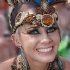 harts_mas_2010_tuesday_part1-038