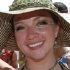 harts_mas_2010_tuesday_part1-039