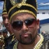 harts_mas_2010_tuesday_part1-040