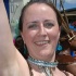 harts_mas_2010_tuesday_part1-041