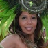 harts_mas_2010_tuesday_part1-043