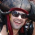 harts_mas_2010_tuesday_part1-045