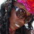 harts_mas_2010_tuesday_part1-047