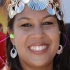 harts_mas_2010_tuesday_part1-050