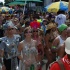 harts_mas_2010_tuesday_part1-052
