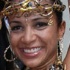 harts_mas_2010_tuesday_part1-053