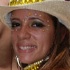 harts_mas_2010_tuesday_part1-054
