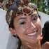 harts_mas_2010_tuesday_part1-055