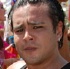 harts_mas_2010_tuesday_part1-057