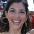 harts_mas_2010_tuesday_part1-060